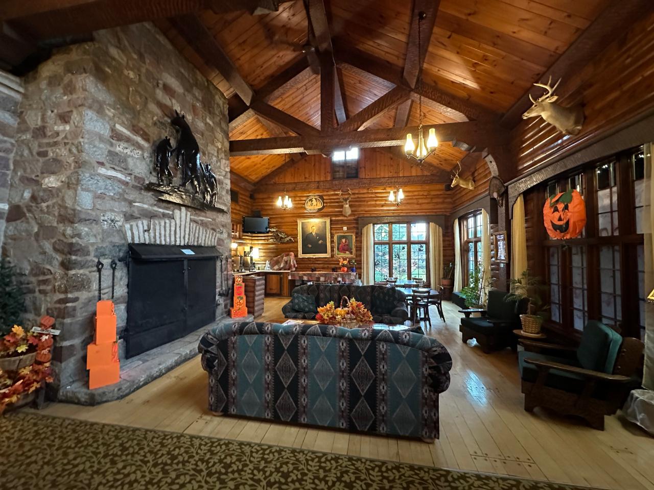 4103 County Rd B, Unit 203 Land O'Lakes, WI 54540 - Photo 4 of 7 Gallery Image 4
