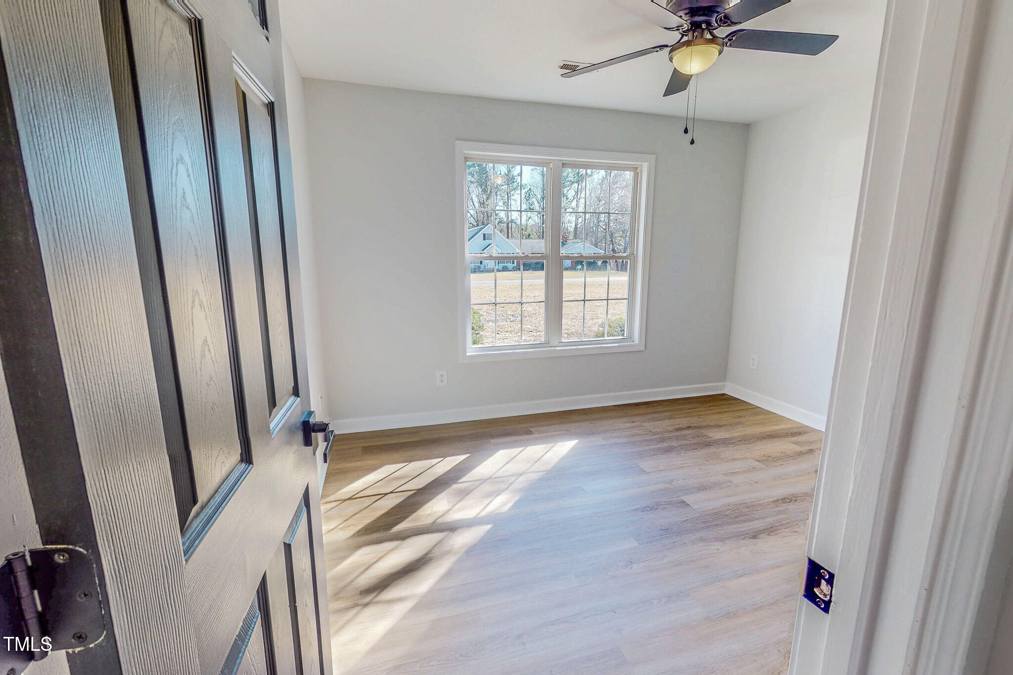 1044 Willie Gray Road Timberlake, NC 27583 - Photo 31 of 45 1044-Willie-Gray-Road-02182025_131135