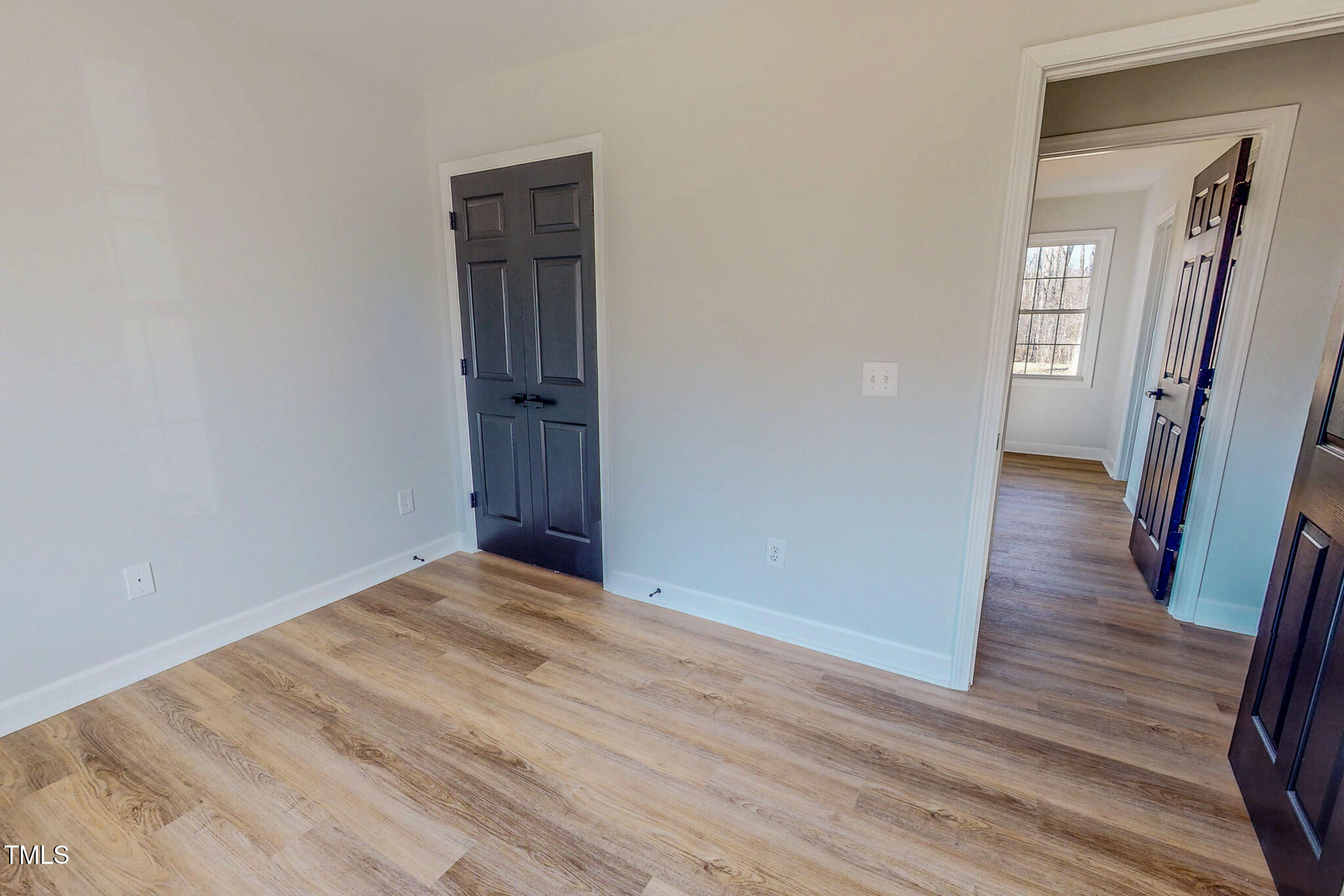 1044 Willie Gray Road Timberlake, NC 27583 - Photo 32 of 45 1044-Willie-Gray-Road-02182025_131216