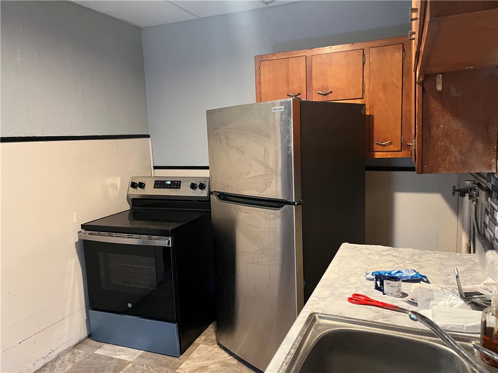 12 Grand Street Sidney, NY 13838 - Photo 2 of 7