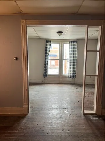 $39,999 | 12 Grand Street, Sidney, NY 13838