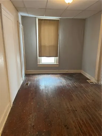 $39,999 | 12 Grand Street, Sidney, NY 13838