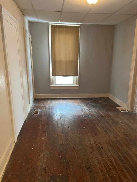 12 Grand Street Sidney, NY 13838 - Photo 4 of 7