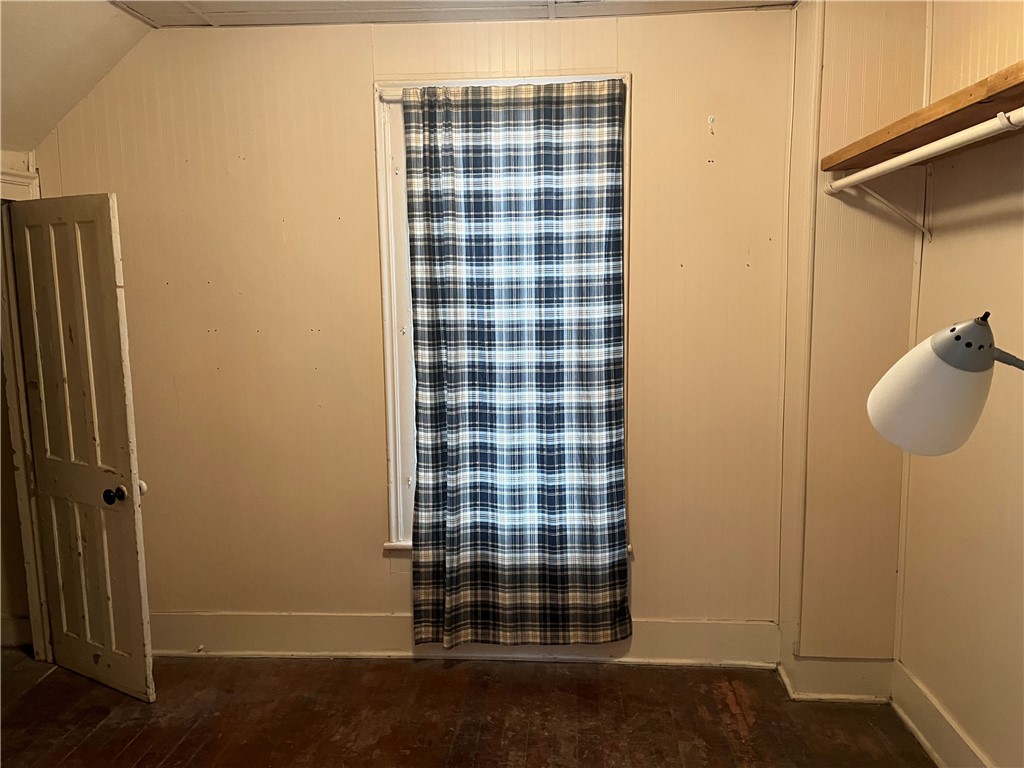 12 Grand Street Sidney, NY 13838 - Photo 5 of 7