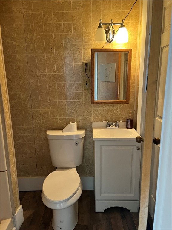 12 Grand Street Sidney, NY 13838 - Photo 6 of 7