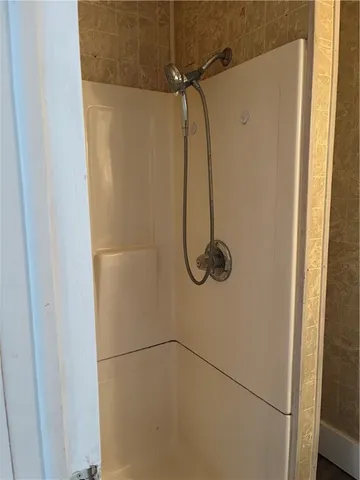 $39,999 | 12 Grand Street, Sidney, NY 13838