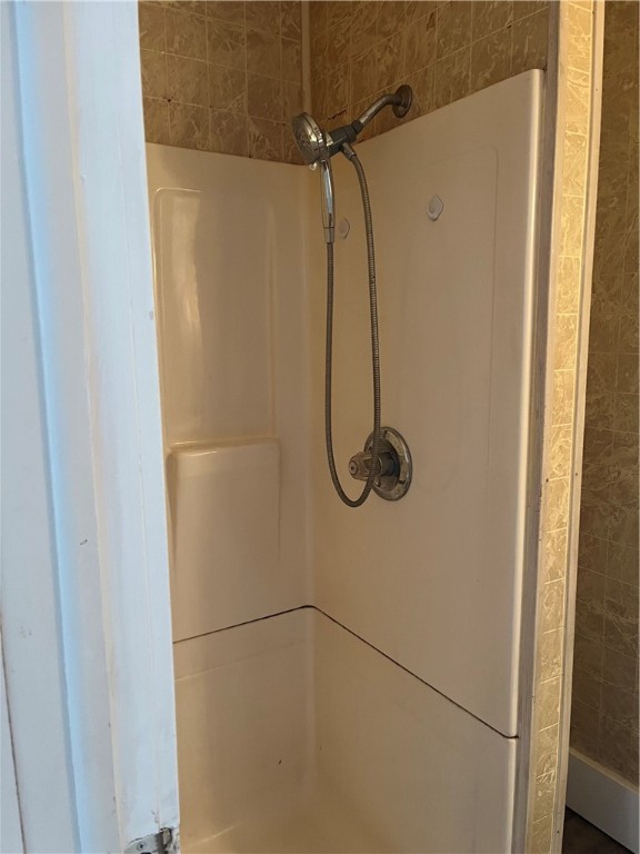 12 Grand Street Sidney, NY 13838 - Photo 7 of 7