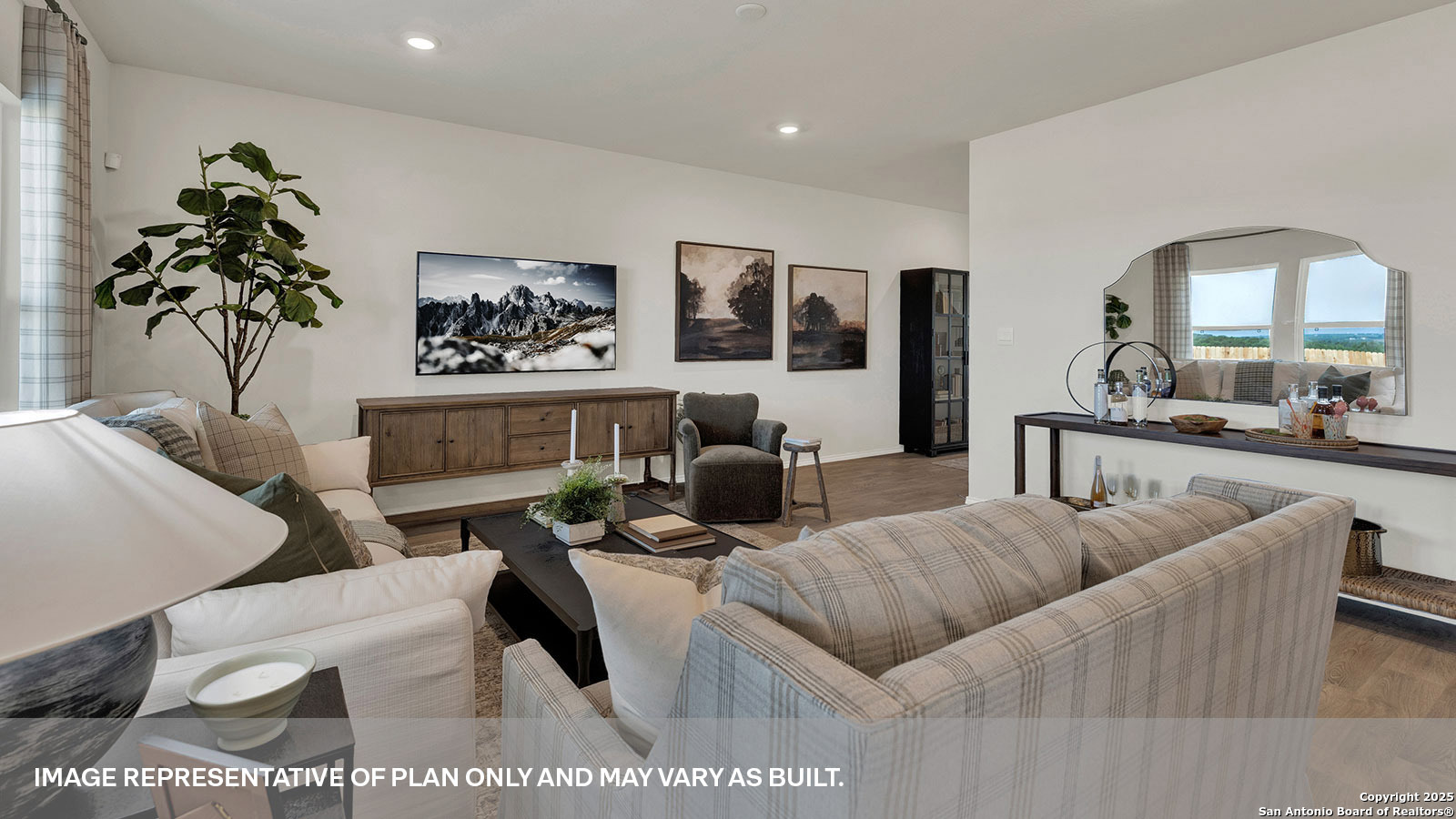 241 Hodges Street Lockhart, TX 78656 - Photo 11 of 40