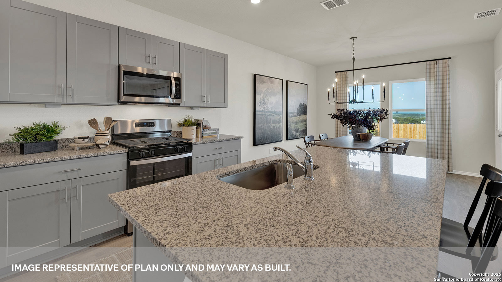 241 Hodges Street Lockhart, TX 78656 - Photo 18 of 40