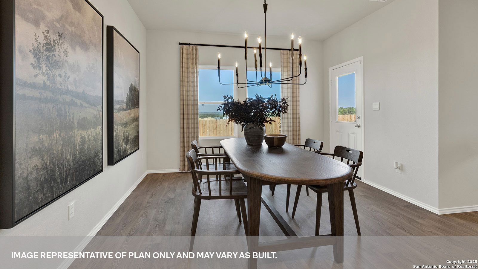 241 Hodges Street Lockhart, TX 78656 - Photo 19 of 40