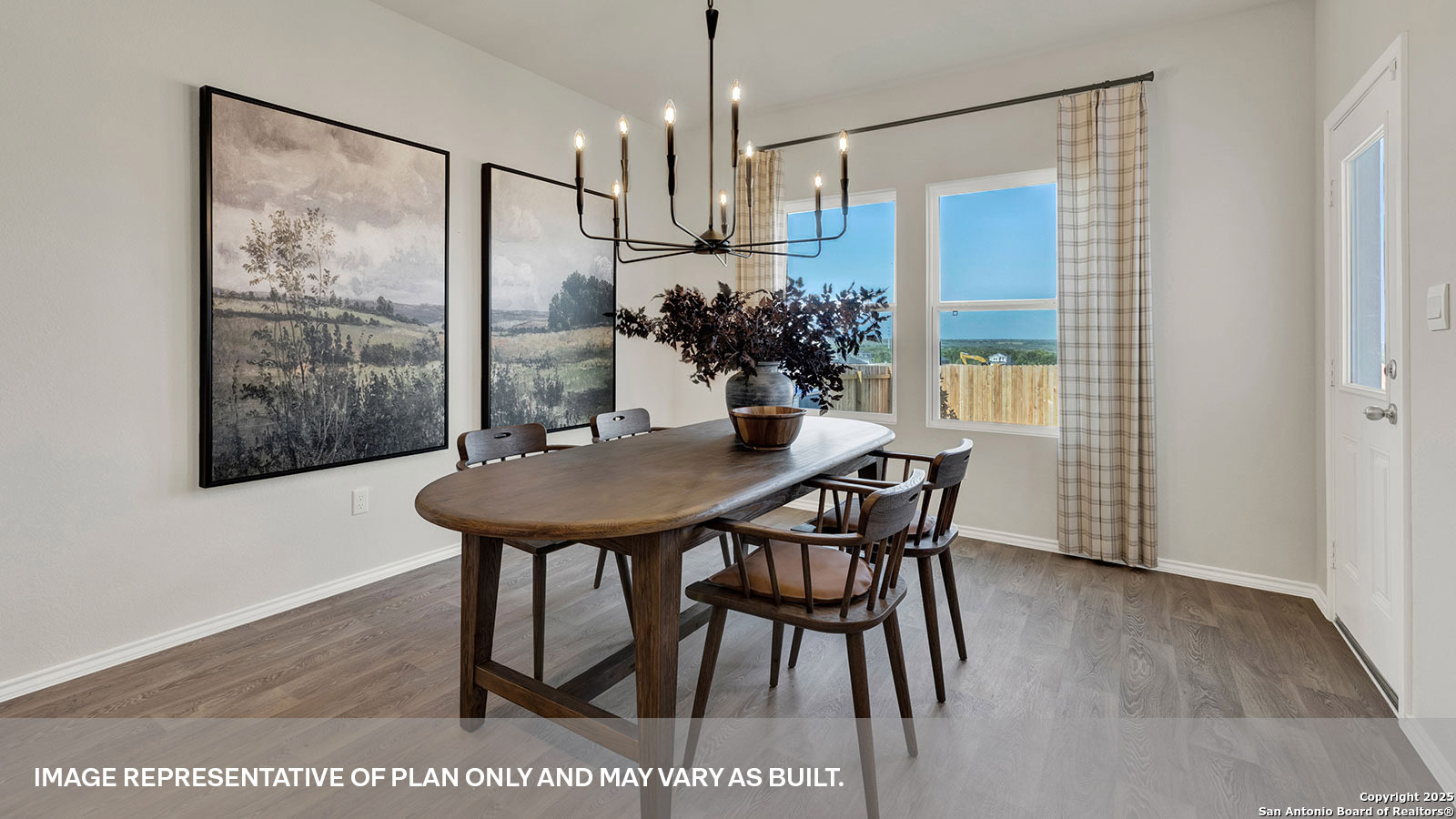 241 Hodges Street Lockhart, TX 78656 - Photo 20 of 40