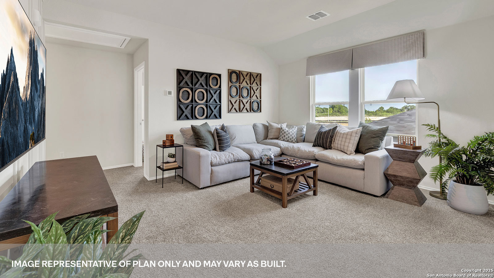 241 Hodges Street Lockhart, TX 78656 - Photo 21 of 40