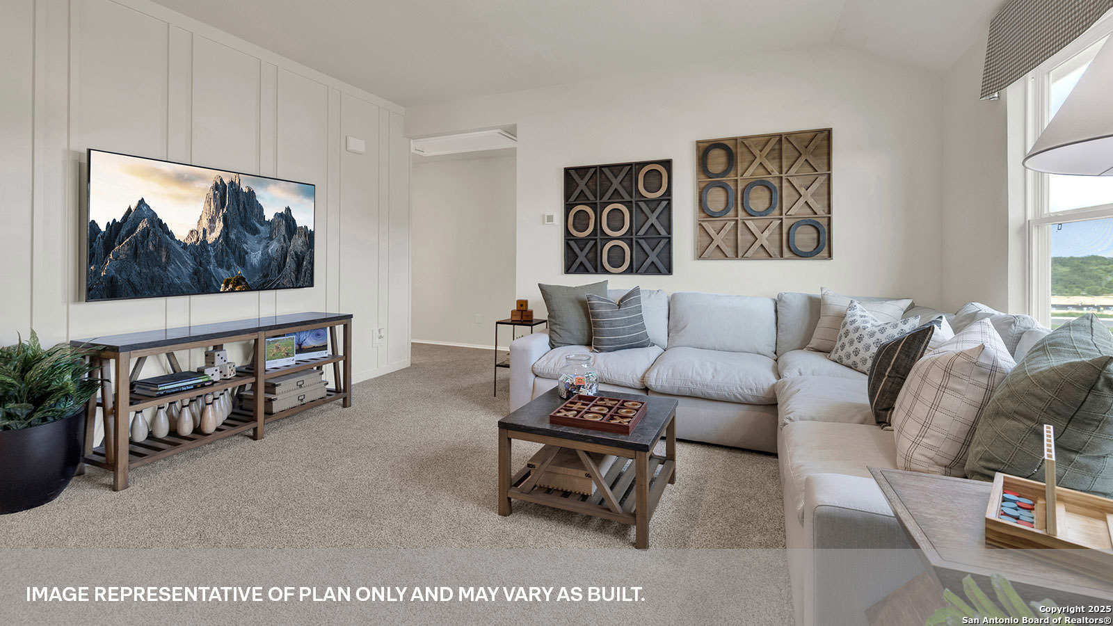 241 Hodges Street Lockhart, TX 78656 - Photo 22 of 40