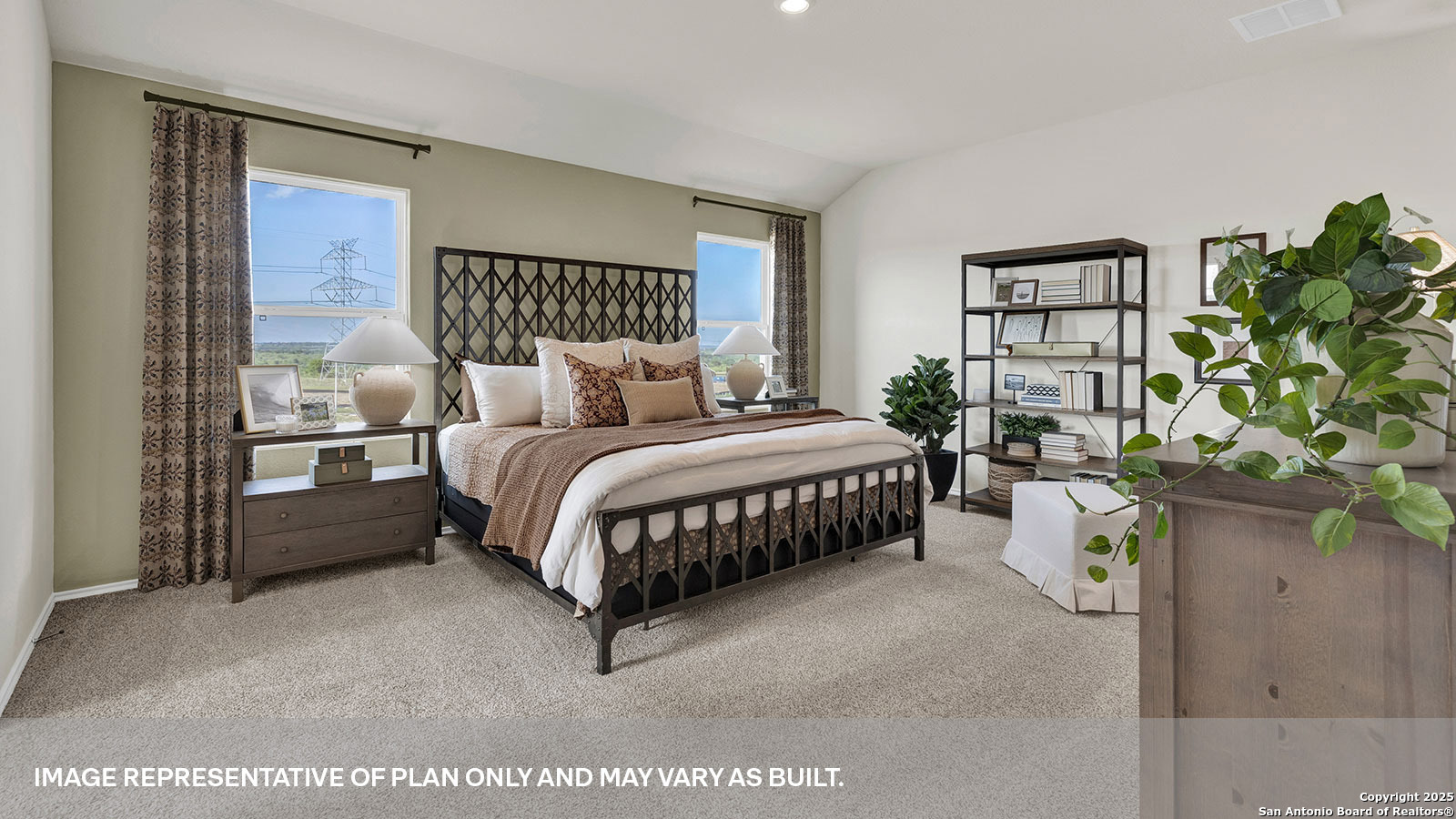 241 Hodges Street Lockhart, TX 78656 - Photo 25 of 40