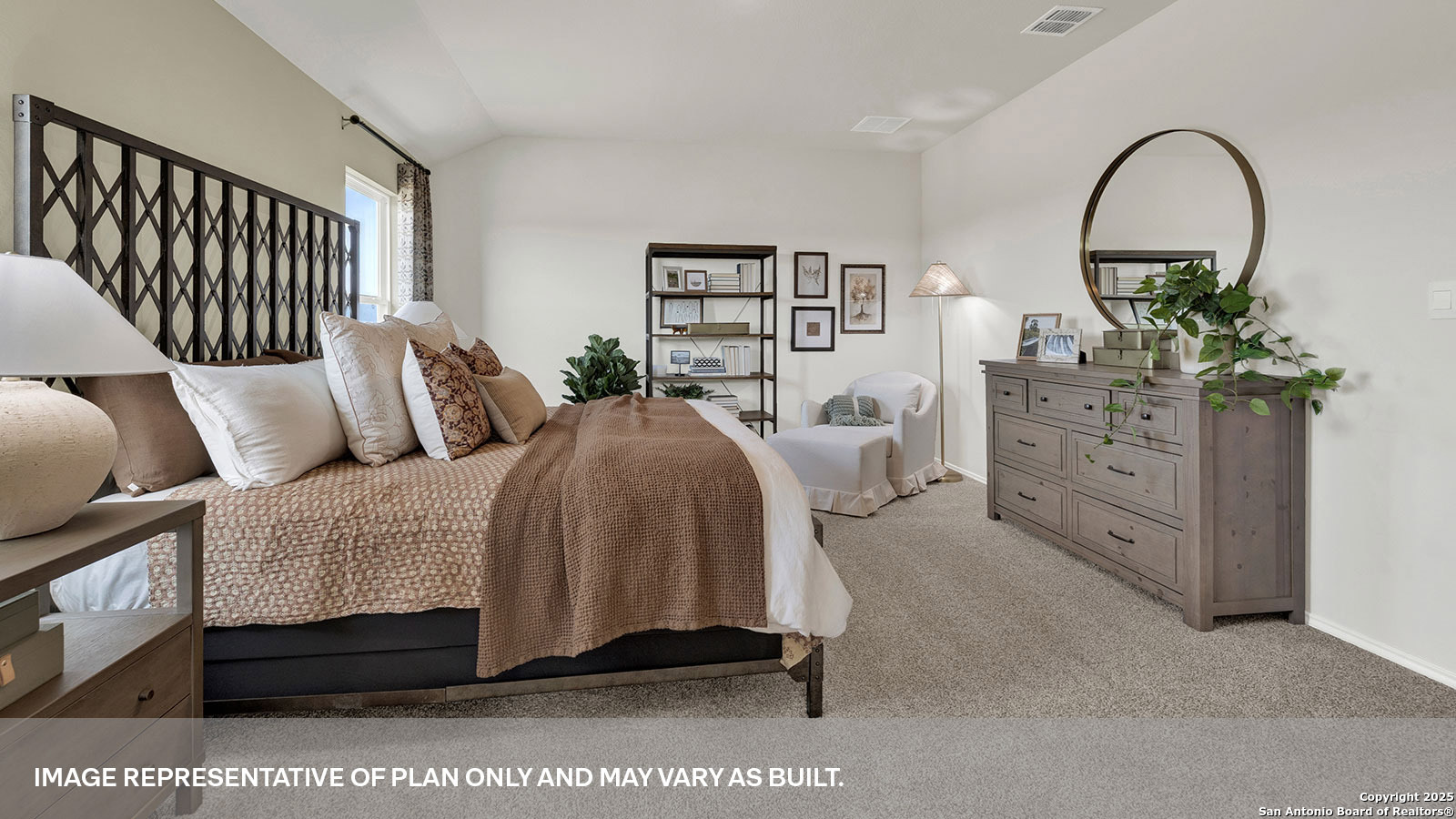 241 Hodges Street Lockhart, TX 78656 - Photo 26 of 40