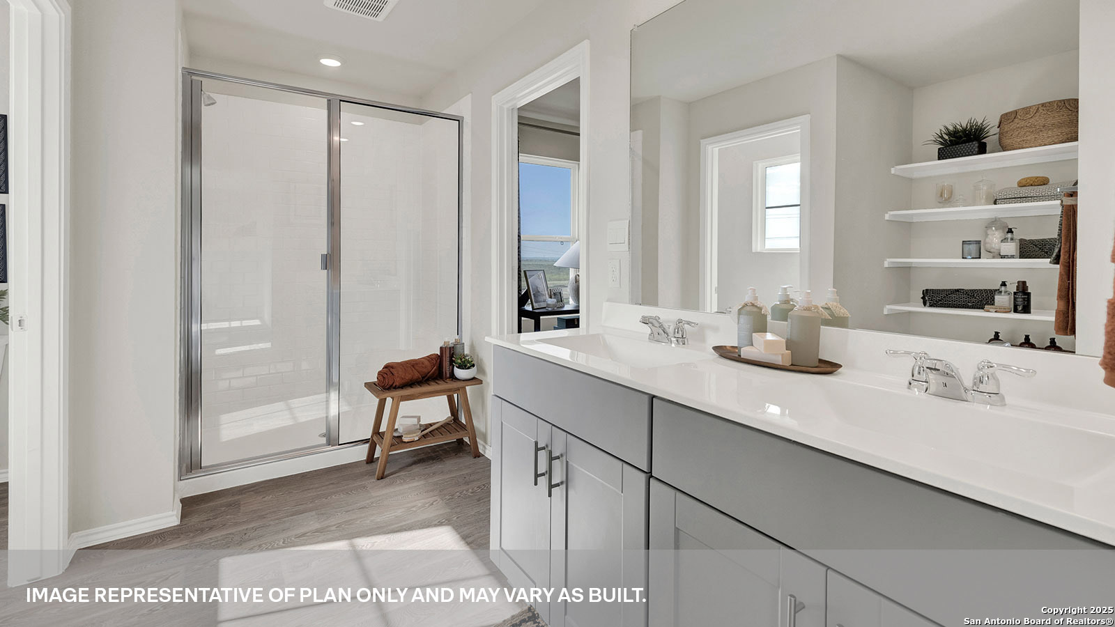 241 Hodges Street Lockhart, TX 78656 - Photo 27 of 40