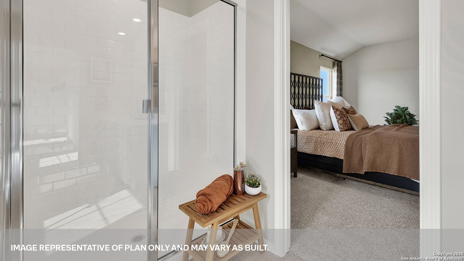 241 Hodges Street Lockhart, TX 78656 - Photo 28 of 40