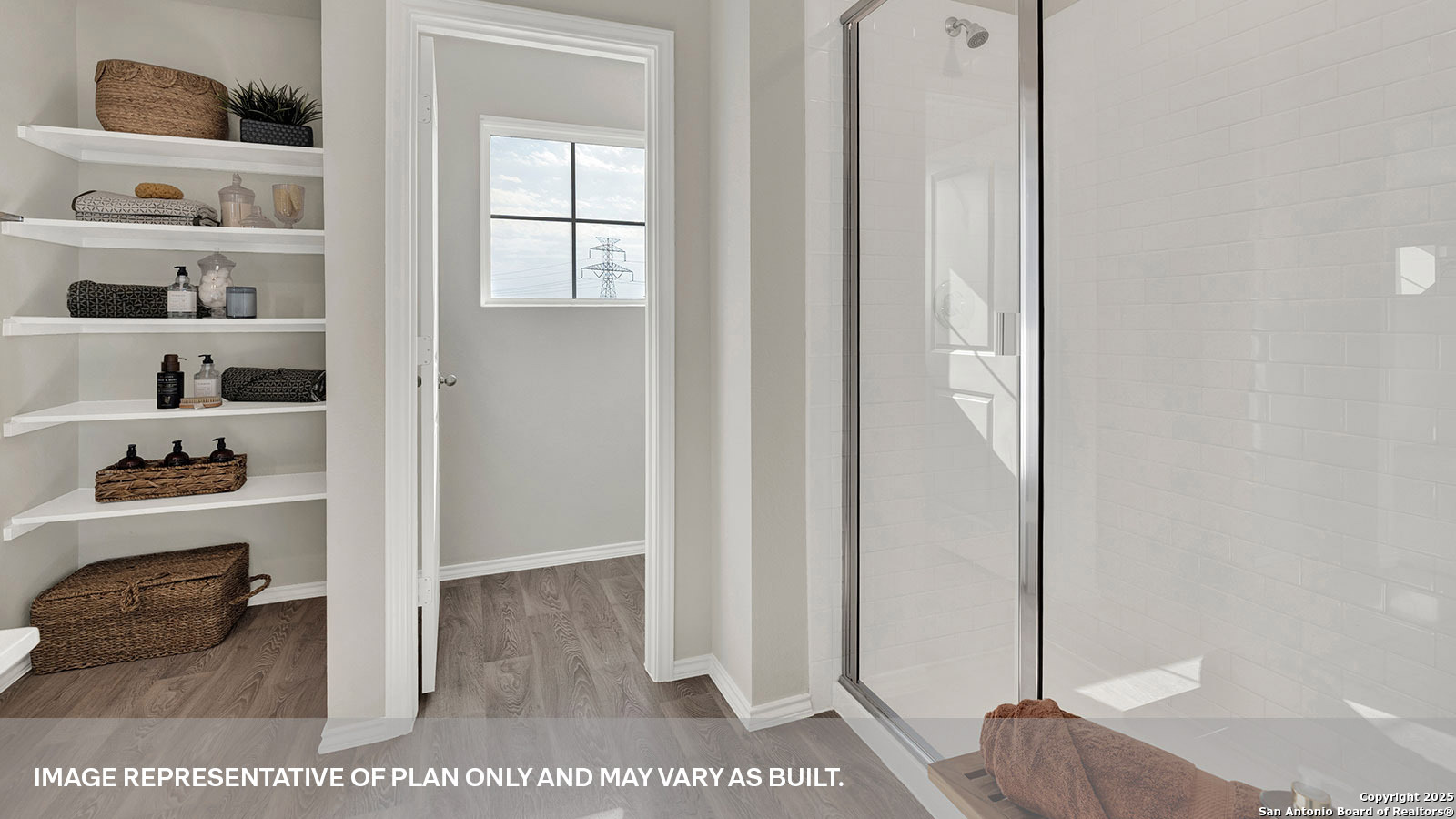 241 Hodges Street Lockhart, TX 78656 - Photo 29 of 40