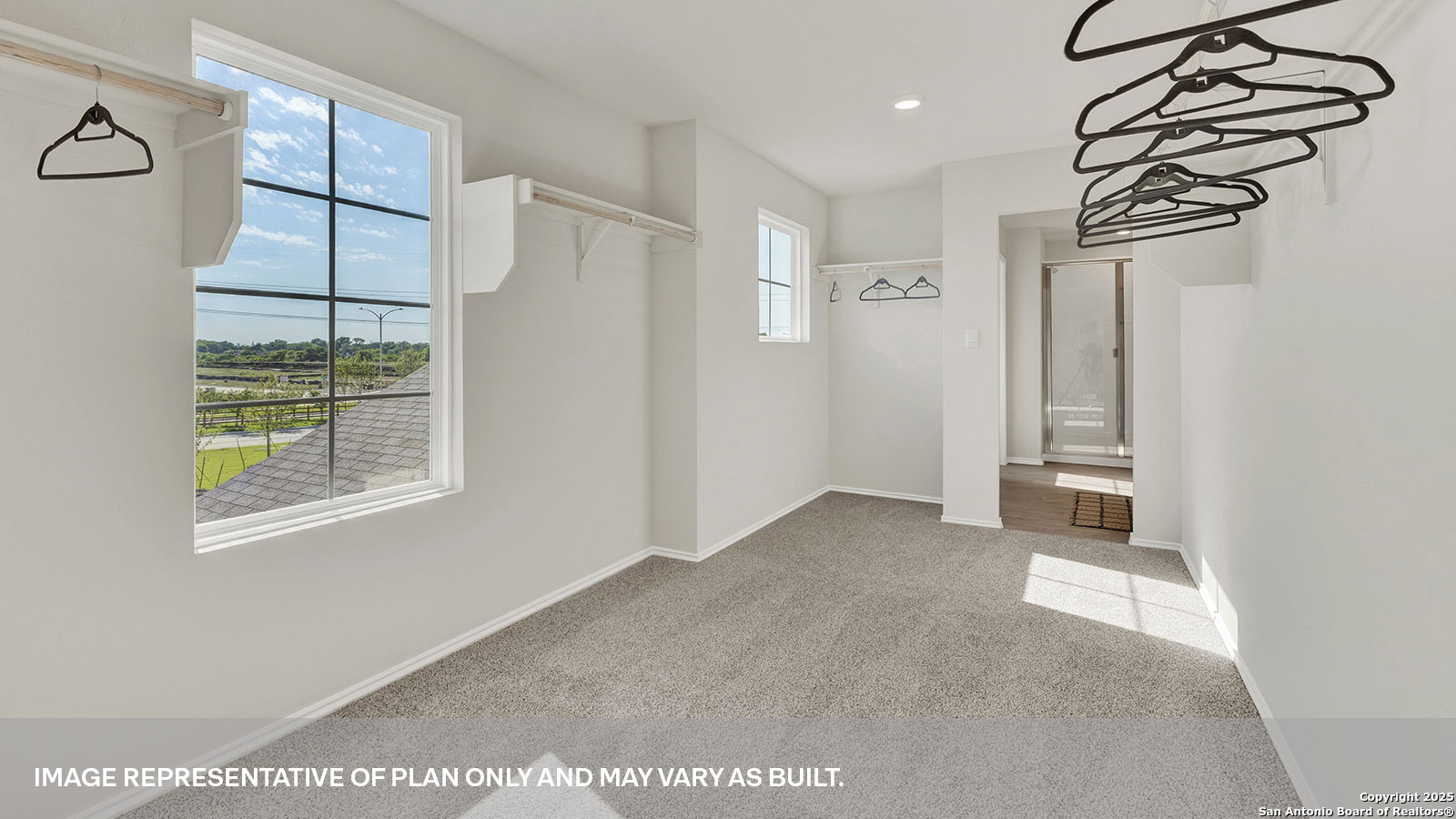 241 Hodges Street Lockhart, TX 78656 - Photo 30 of 40