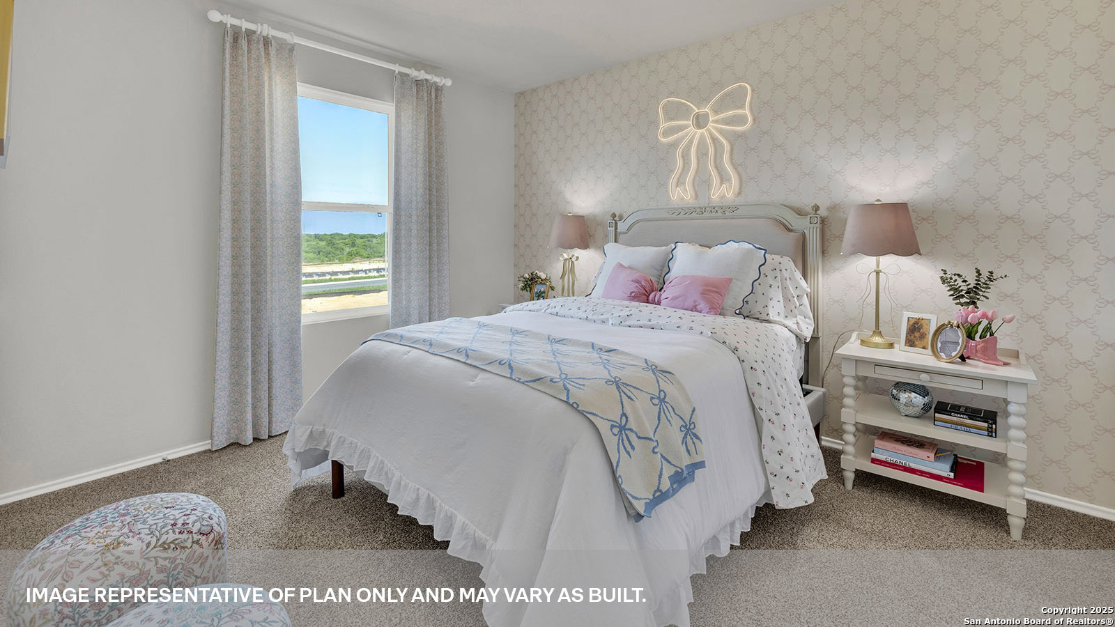 241 Hodges Street Lockhart, TX 78656 - Photo 31 of 40