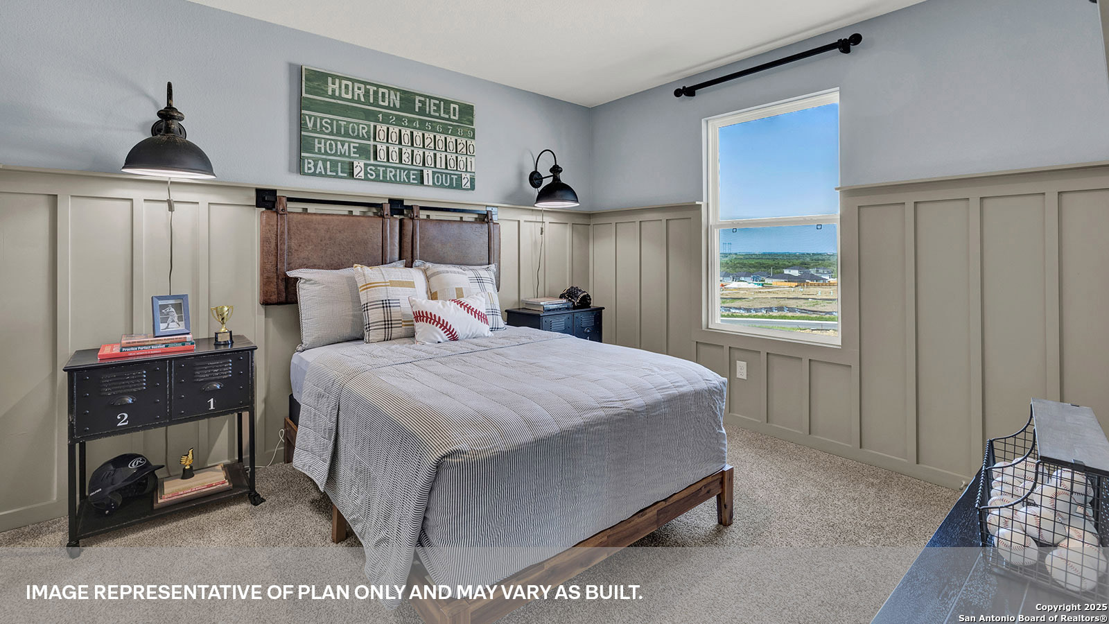 241 Hodges Street Lockhart, TX 78656 - Photo 32 of 40