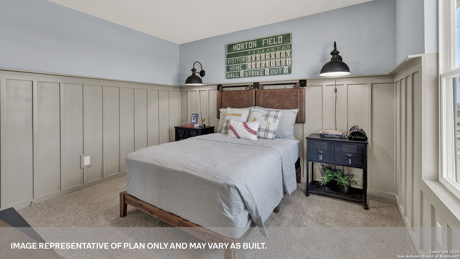 241 Hodges Street Lockhart, TX 78656 - Photo 33 of 40