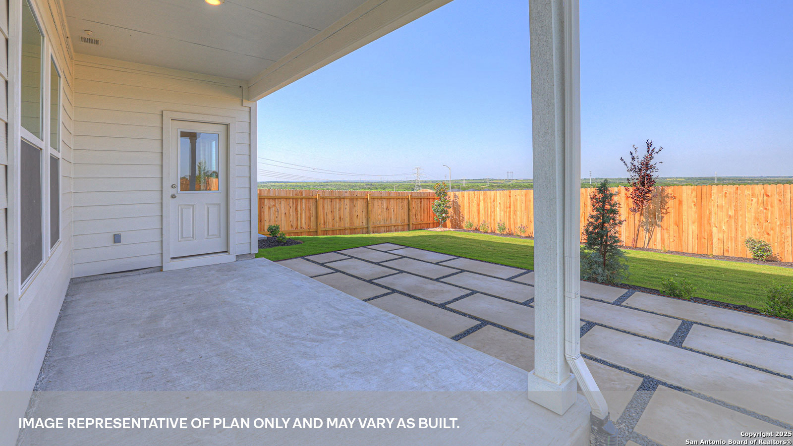 241 Hodges Street Lockhart, TX 78656 - Photo 36 of 40