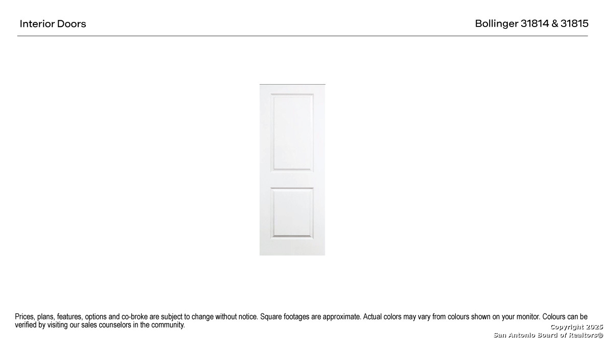 241 Hodges Street Lockhart, TX 78656 - Photo 37 of 40