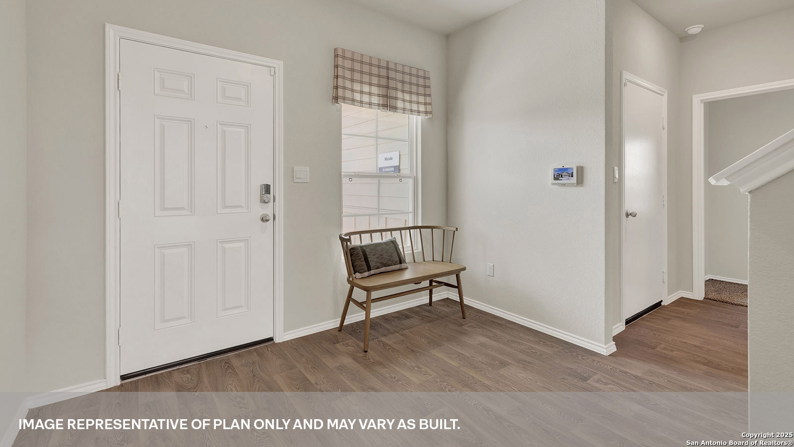 241 Hodges Street Lockhart, TX 78656 - Photo 4 of 40