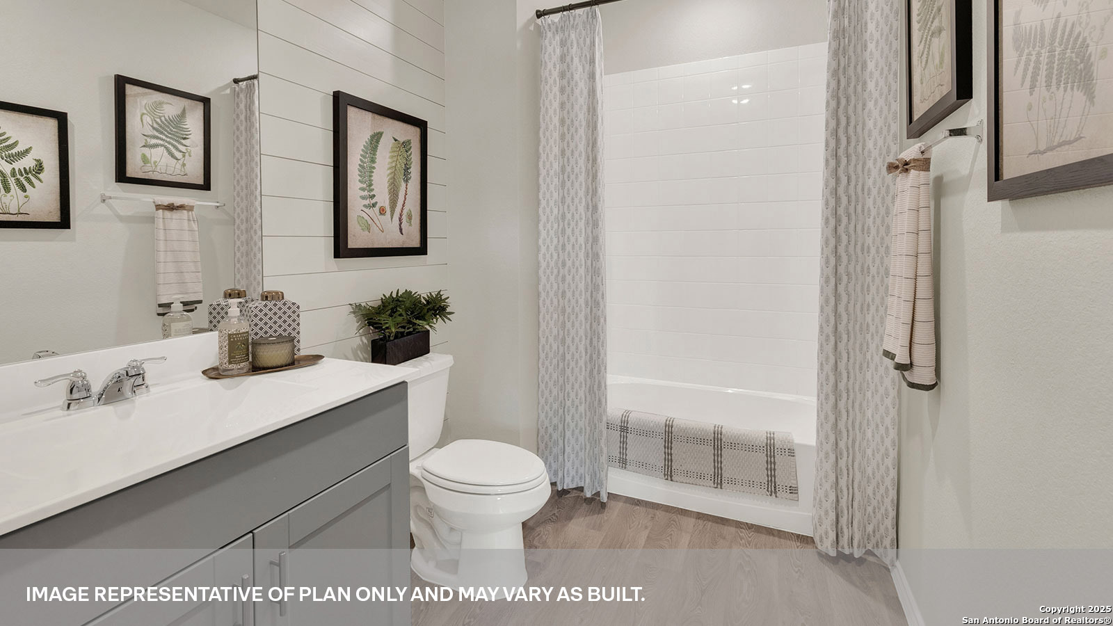 241 Hodges Street Lockhart, TX 78656 - Photo 6 of 40