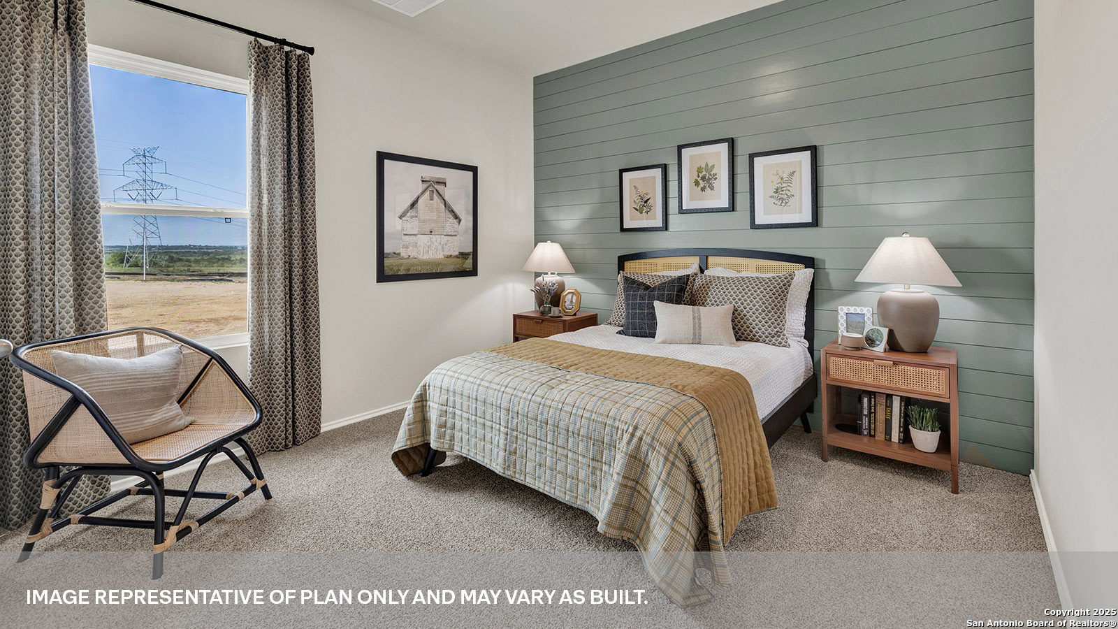 241 Hodges Street Lockhart, TX 78656 - Photo 7 of 40