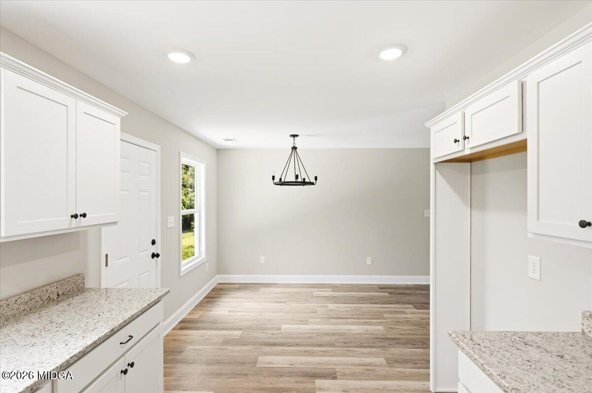 400 Woodhaven Road Centerville, GA 31028 - Photo 11 of 25 08-DSC00398