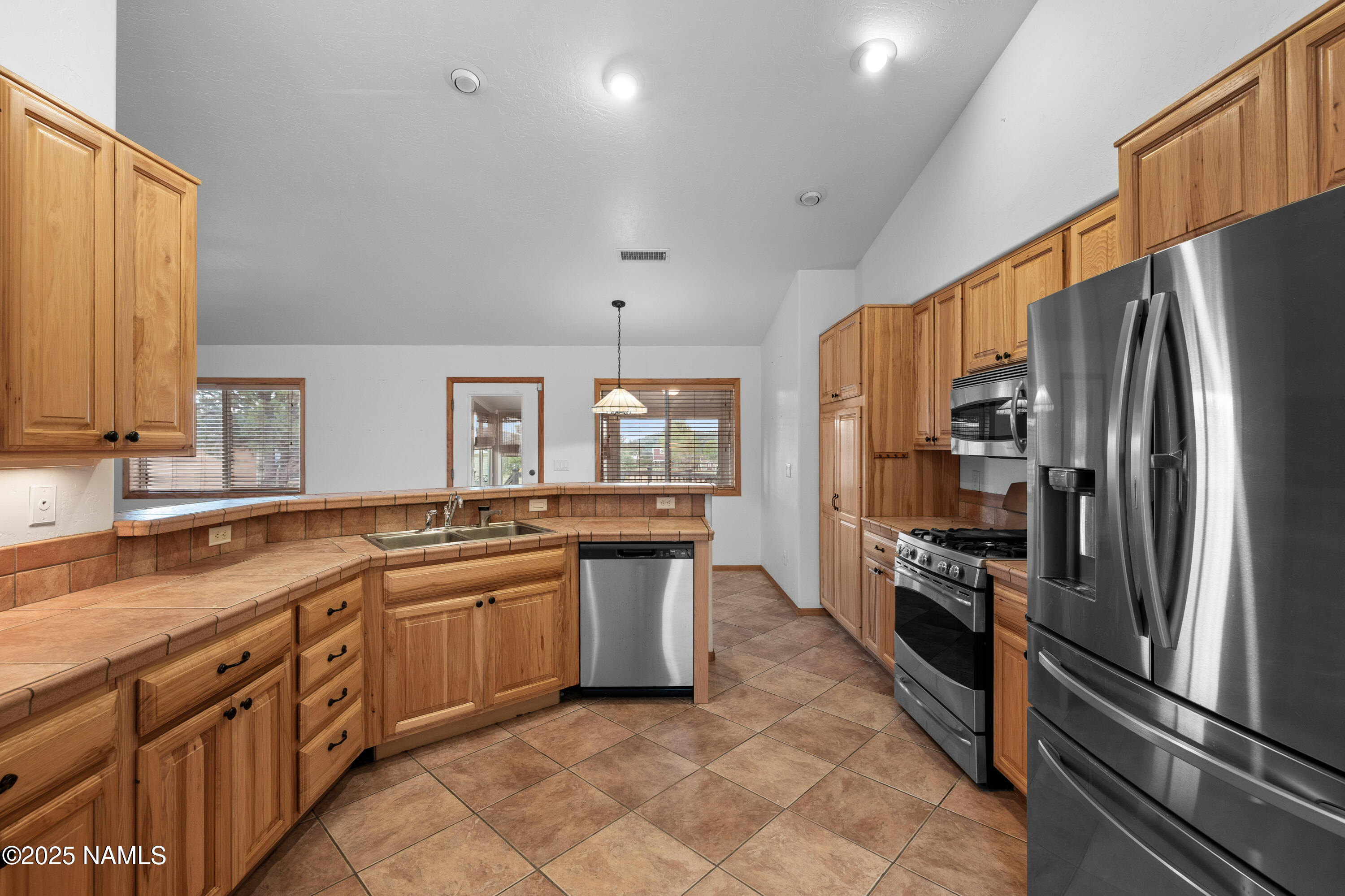 10915 Sage Road Flagstaff, AZ 86004 - Photo 13 of 48 CP-10