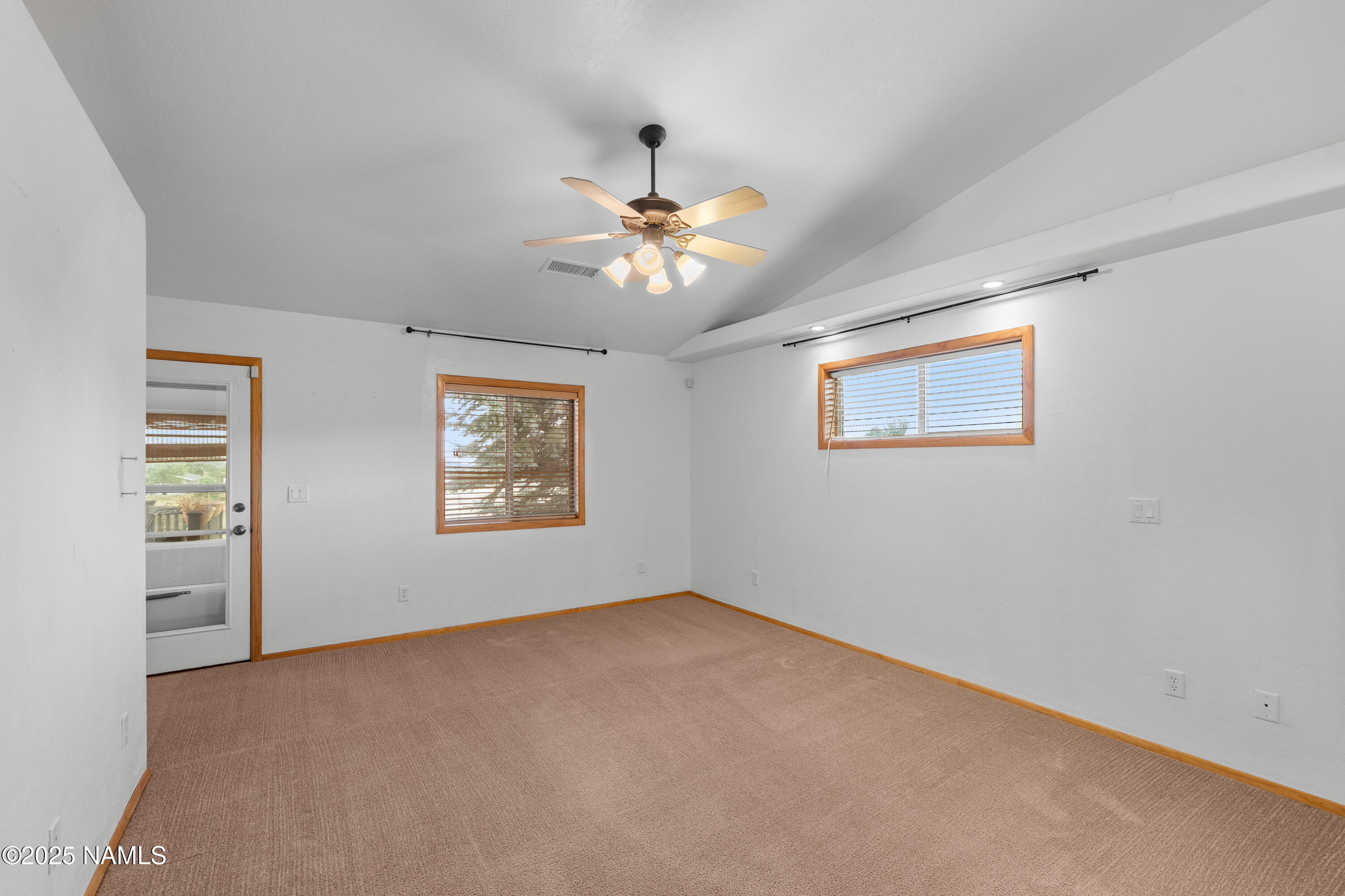 10915 Sage Road Flagstaff, AZ 86004 - Photo 16 of 48 CP-23