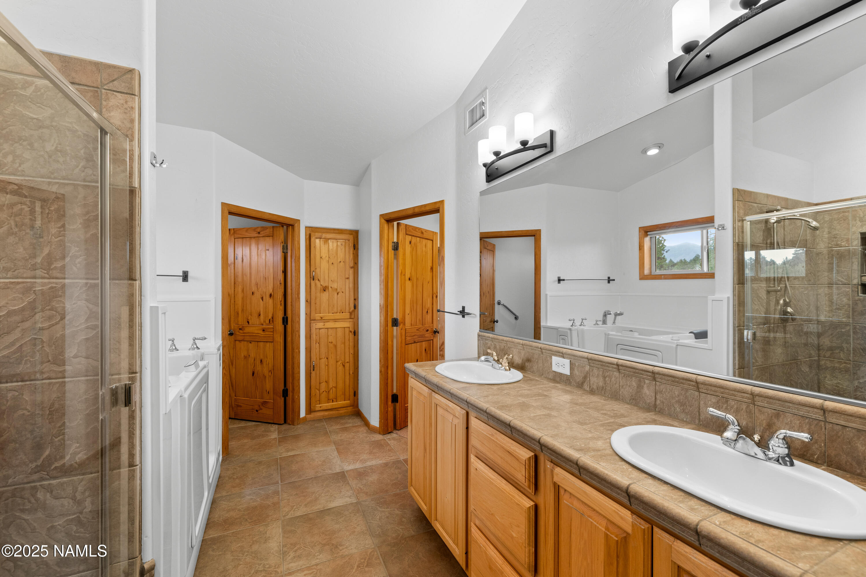 10915 Sage Road Flagstaff, AZ 86004 - Photo 20 of 48 CP-28