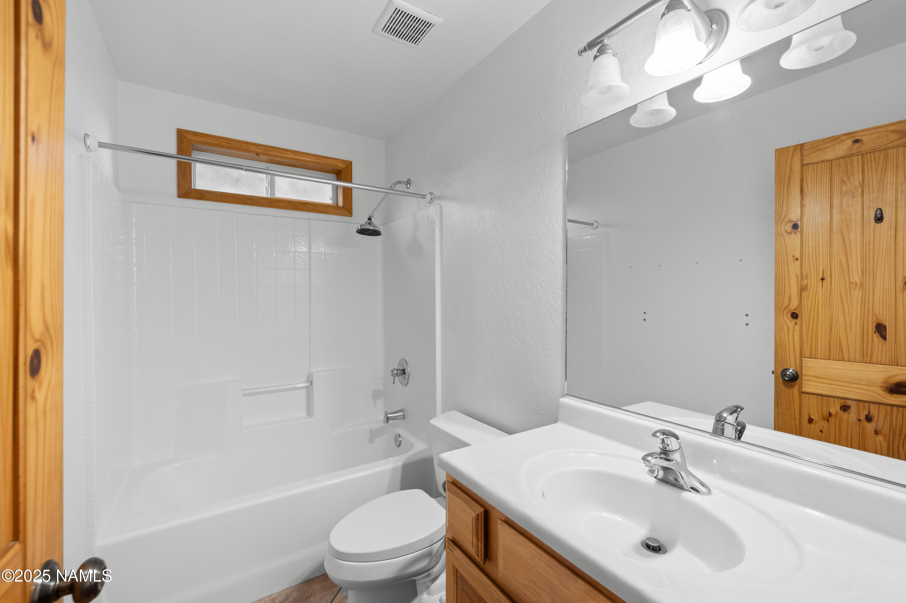 10915 Sage Road Flagstaff, AZ 86004 - Photo 27 of 48 CP-35