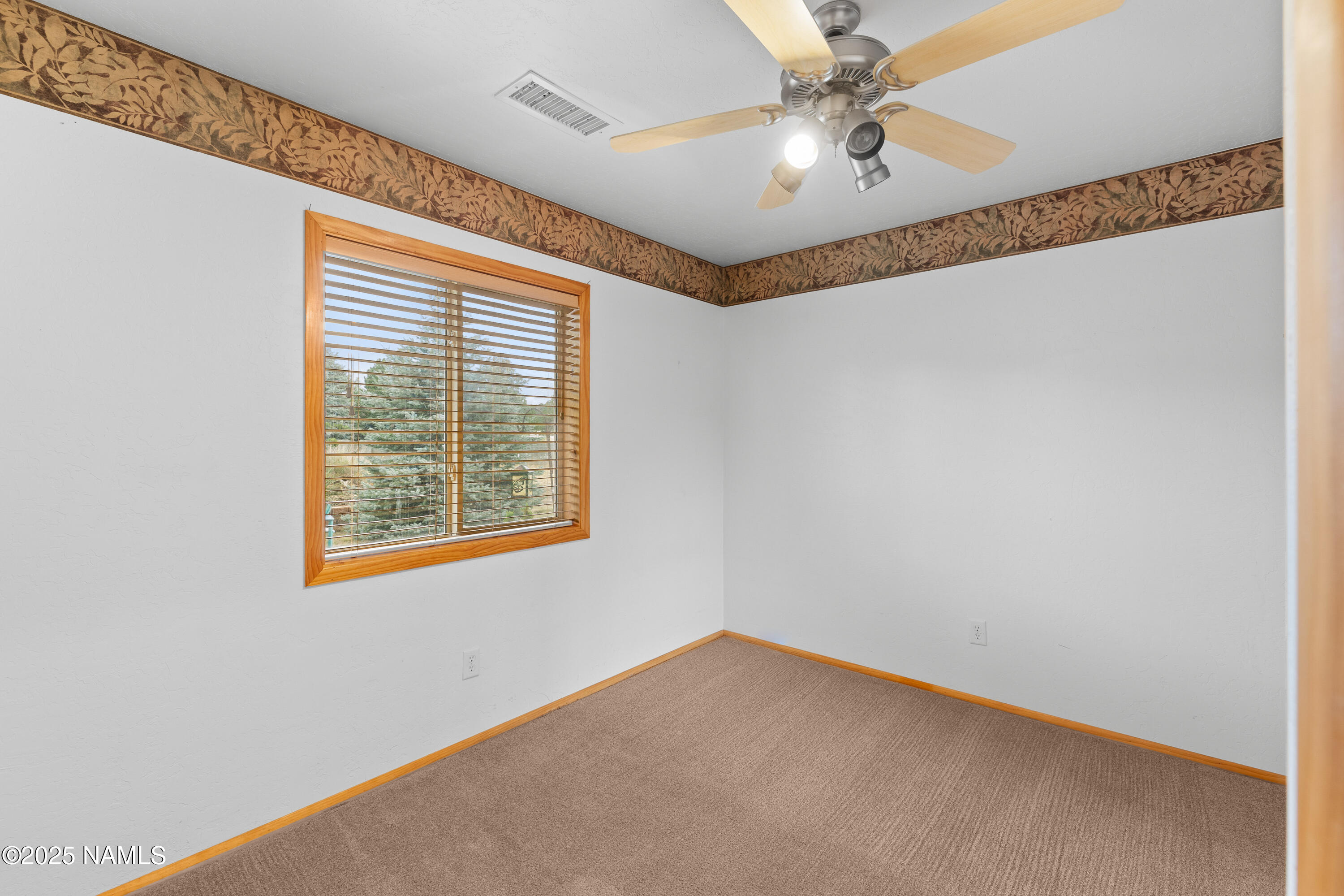 10915 Sage Road Flagstaff, AZ 86004 - Photo 28 of 48 CP-36