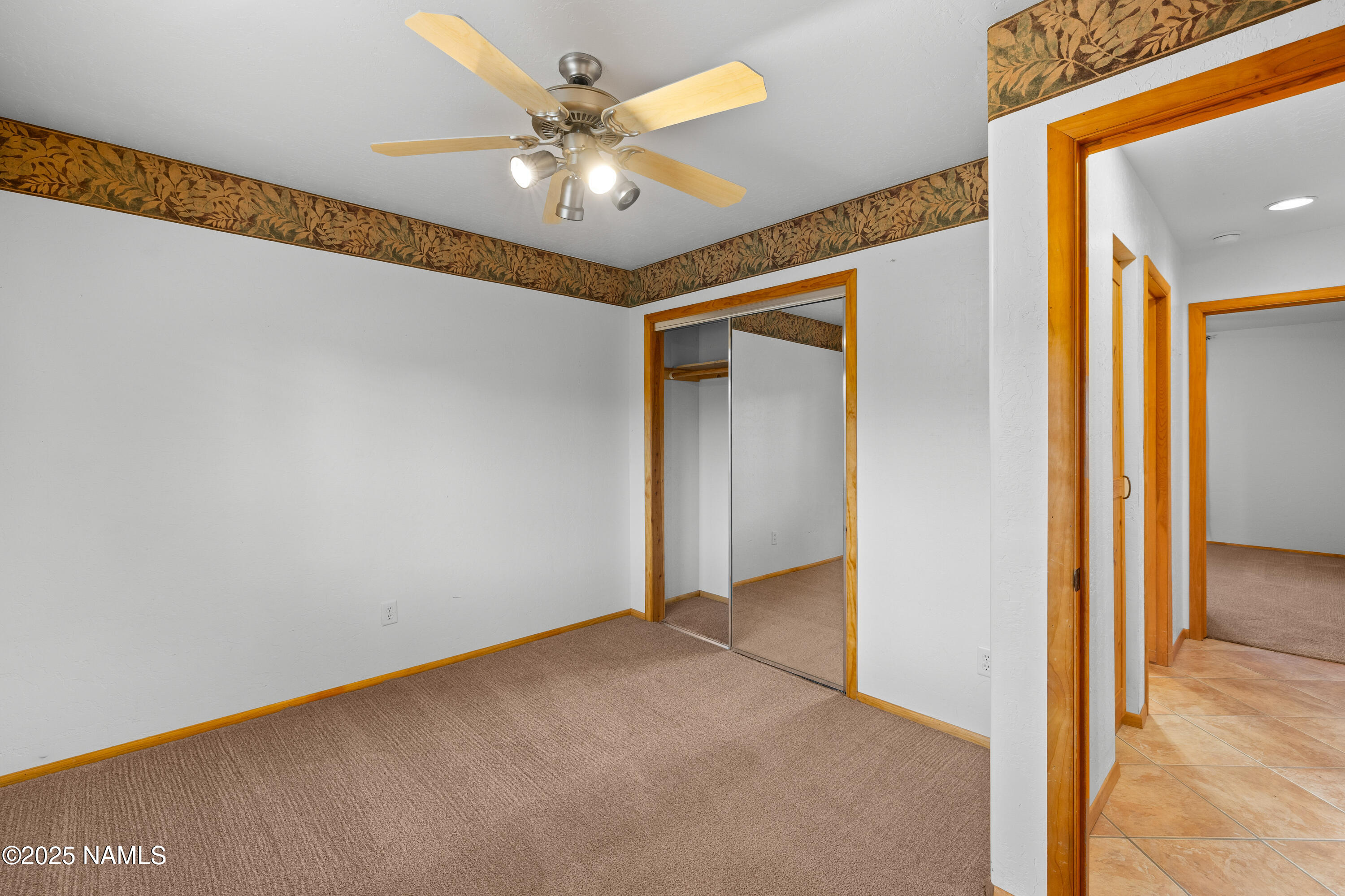 10915 Sage Road Flagstaff, AZ 86004 - Photo 29 of 48 CP-37