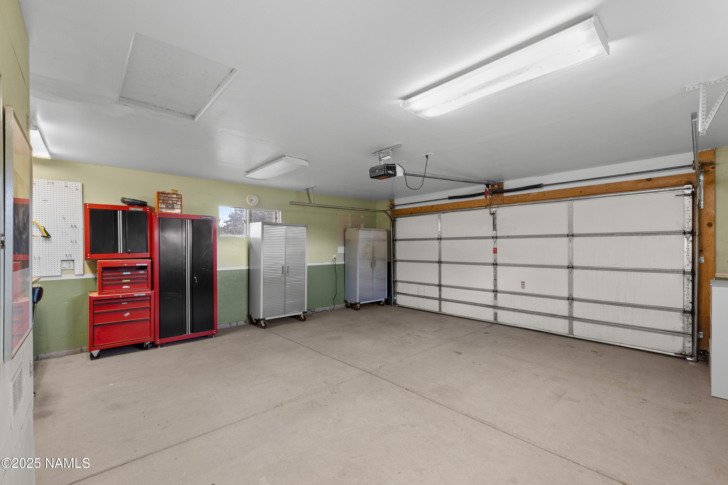 10915 Sage Road Flagstaff, AZ 86004 - Photo 33 of 48 CP-18