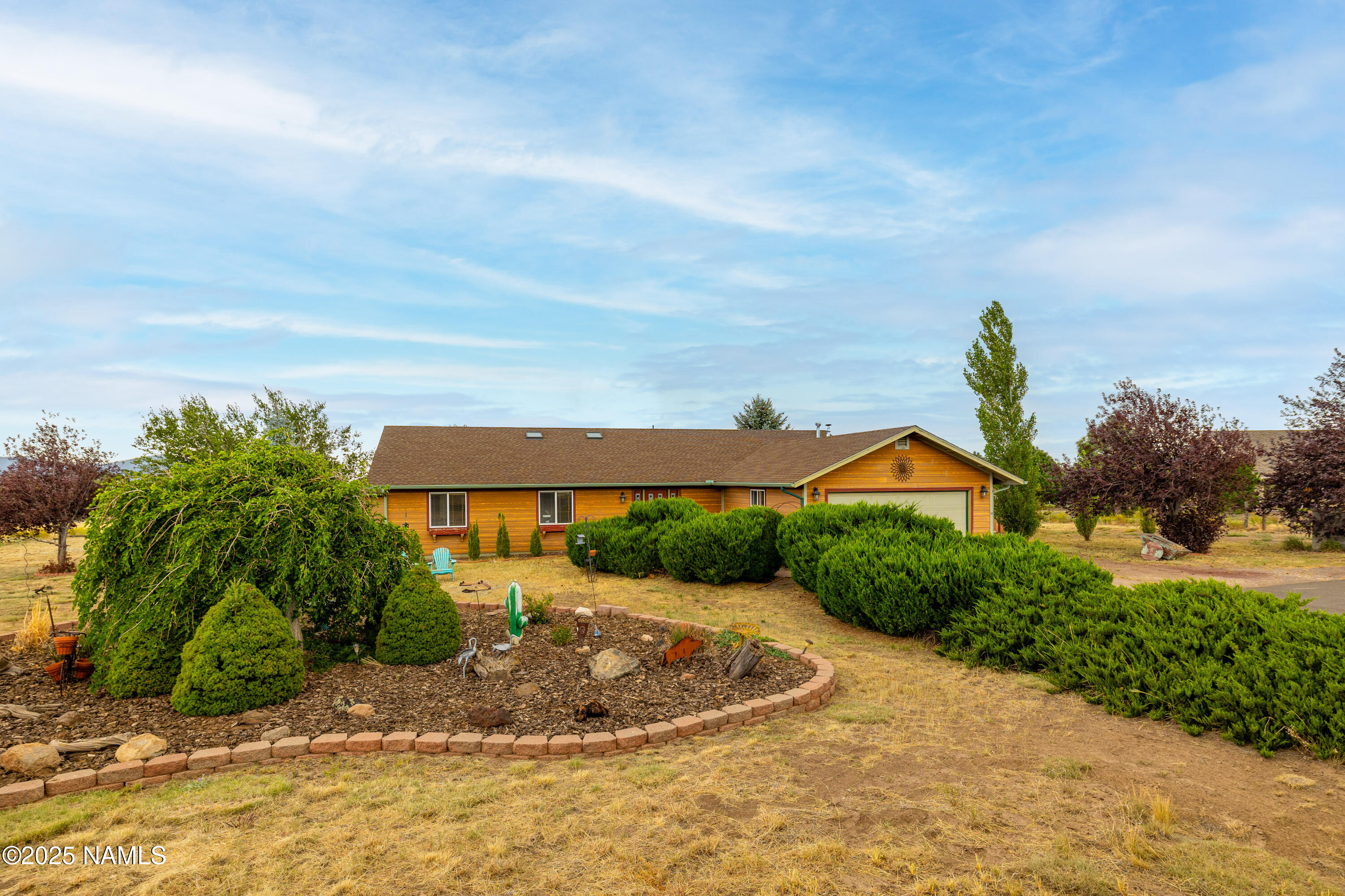 10915 Sage Road Flagstaff, AZ 86004 - Photo 43 of 48 CP-43