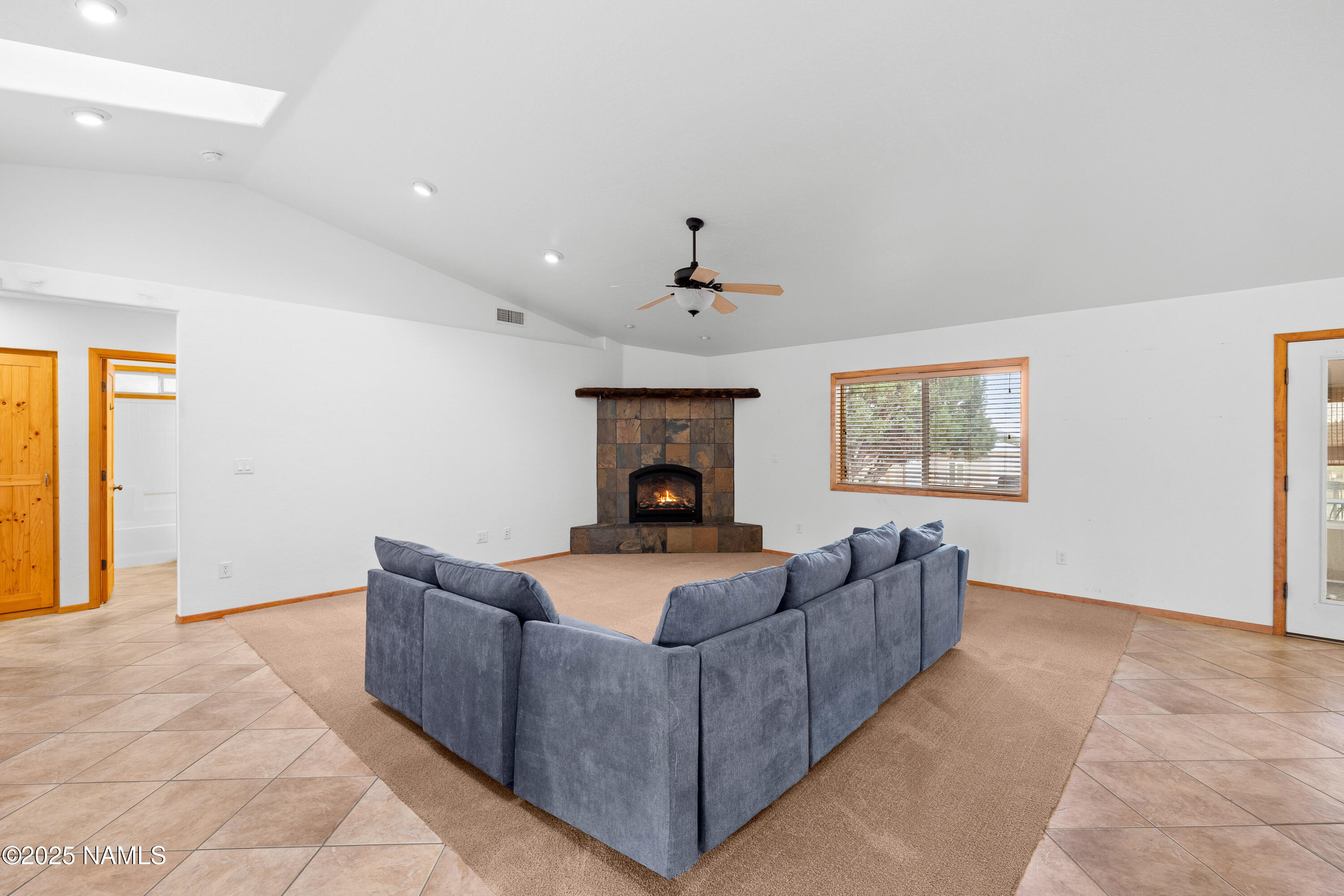 10915 Sage Road Flagstaff, AZ 86004 - Photo 5 of 48 CP-2