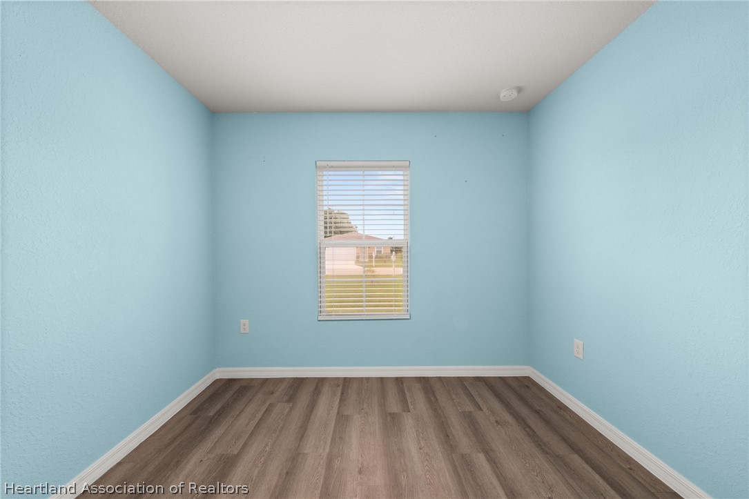 1448 Stone Ridge Circle Sebring, FL 33870 - Photo 29 of 49