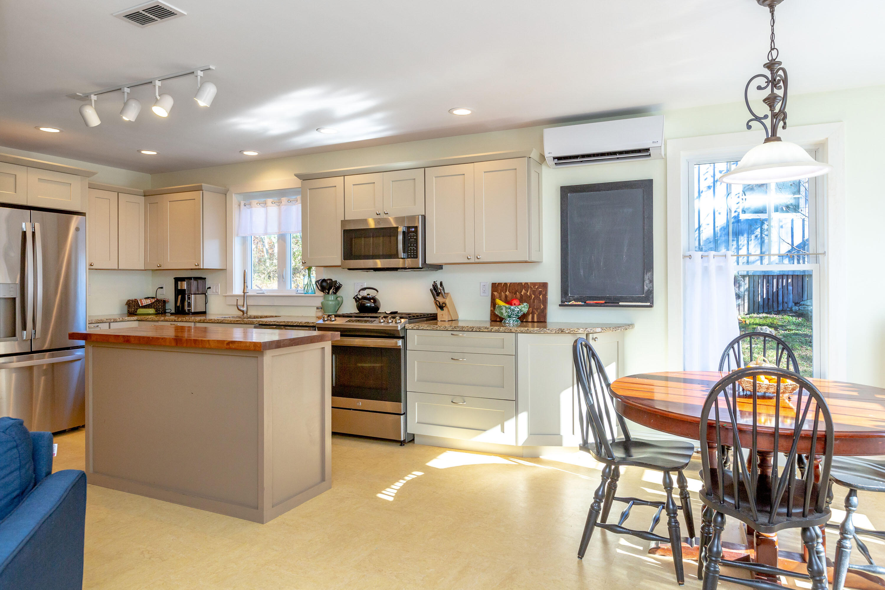 31 Kimballtown Road Boothbay, ME 04571 - Photo 17 of 84 Kimballtown_Dunbar_16