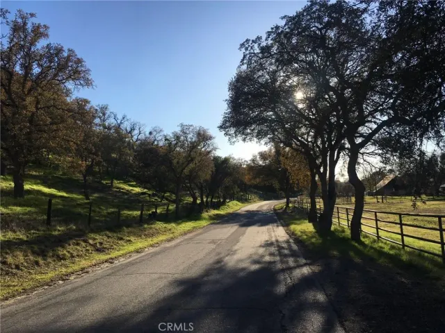 $2,495,000 | 1 Nickel Creek Road, San Miguel, CA 93451