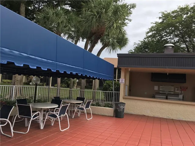 a close up of a street