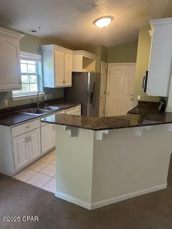$339,000 | 809 Jr Arnold Court, Panama City Beach, FL 32407