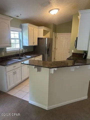 $369,000 | 809 Jr Arnold Court, Panama City Beach, FL 32407