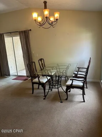 $369,000 | 809 Jr Arnold Court, Panama City Beach, FL 32407