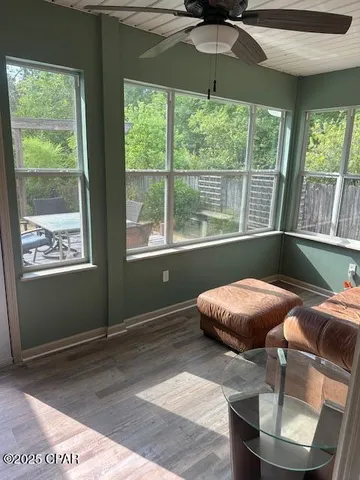 $369,000 | 809 Jr Arnold Court, Panama City Beach, FL 32407