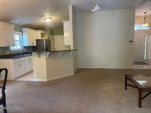 $339,000 | 809 Jr Arnold Court, Panama City Beach, FL 32407